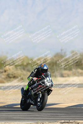 media/Jan-16-2026-CVMA Friday Practice (Fri) [[6f2bf47531]]/4-Racer 3-NRS/Session 4 (Turn 2 Exit)/